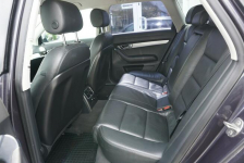 Audi A6 zarejestrowany, ubezpieczony, sprawny, Opole - zdjęcie 11