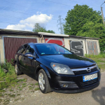 Opel astra H Jaworzno - zdjęcie 11