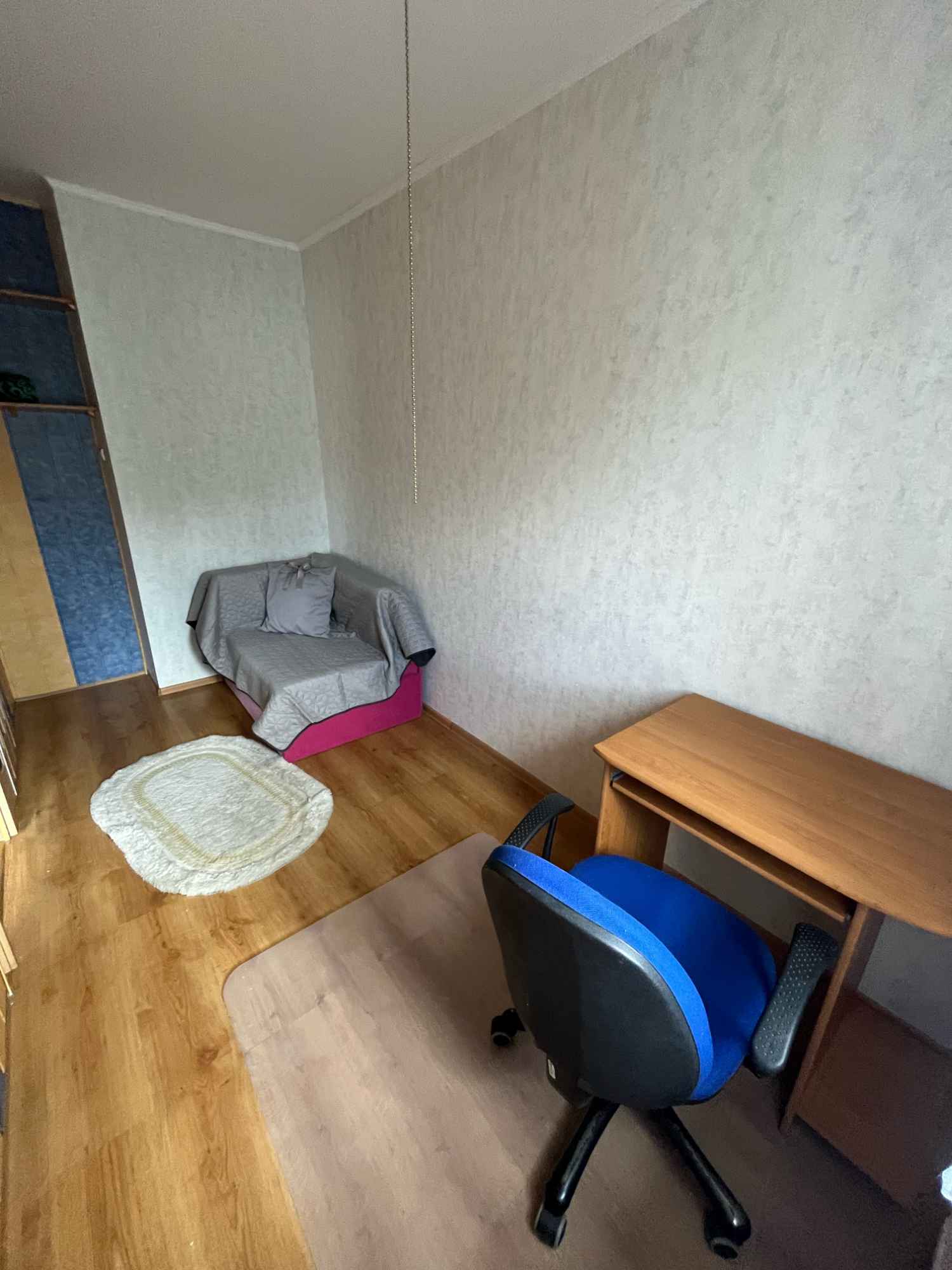 KROMERA CAŁOŚĆ 2 600 Psie Pole - zdjęcie 3