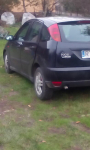 Kupno sprzedaż auto Sandomierz - zdjęcie 2