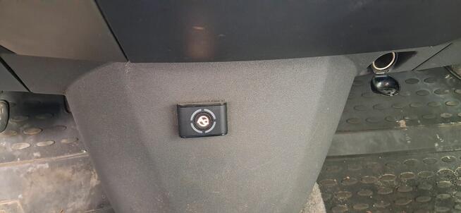 toyota hybryda + lpg prius 2 sprzedam Gdynia - zdjęcie 8