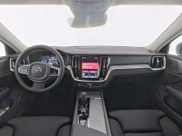 V60 B4(B) Plus Dark *Gwarancja*FV23%* Tychy - zdjęcie 5