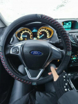 Ford Fiesta ST-Line Słupsk - zdjęcie 4