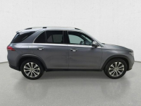 Mercedes GLE 350 de Komorniki - zdjęcie 8