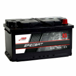 Akumulator 85Ah 700A Specbat Darmowa wymiana Tarnów - zdjęcie 1