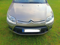 Sprzedam CITROEN C 4 Lubstów - zdjęcie 3