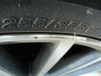 sprzedam ładne AUDI A-5 z 2022r 2.0B  WERS.S LINE Lublin - zdjęcie 8