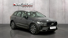 Volvo XC 60 B5 AWD diesel Plus Dark Warszawa - zdjęcie 7