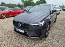 Volvo XC 60 Ostrołęka - zdjęcie 2