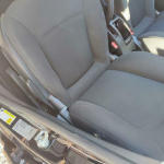 sprzedam zamienię Chevrolet Orlando Kroczyce - zdjęcie 4