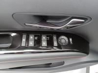 Hyundai Tucson N LINE Ostrołęka - zdjęcie 11