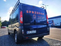 sprzedam Wadowice - zdjęcie 4