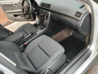 sprzedam audi TDI a4 Kłodzko - zdjęcie 8