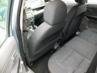 Mazda 2 Katowice - zdjęcie 4