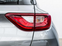 Kia Stonic 1.0 HB  M+Smart DCT/100KM Salon Polska Poznań - zdjęcie 10