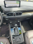 MAZDA CX-5 2.5 Turbo Signature / AWD Wrocław - zdjęcie 7
