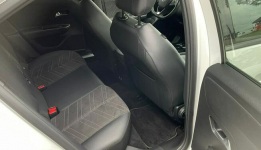 Opel Mokka Bi-Kolor | Stan perfekcyjny | Bogate wyposażenie | Pyzdry - zdjęcie 10