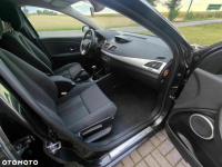 Renault Megane 1.6 16V 110 LIMITED Chełmce - zdjęcie 7
