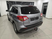 Suzuki Vitara Serwisowany / Roczna Gwarancja GetHelp w cenie / zadbany Korczyna - zdjęcie 5