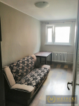 3 NIEZALEŻNE POKOJE | STARE MIASTO | BALKON WINDA Stare Miasto - zdjęcie 3