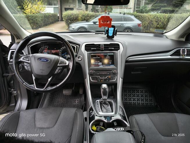 Sprzedaż Samochodu Warszawa - zdjęcie 4