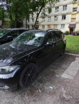 Syndyk Sprzeda BMW 320 d Łódź - zdjęcie 5