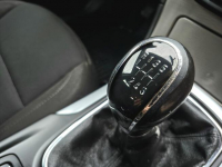 Opel INSIGNIA 2.0 CDTI mapa 130km 2009r. Złocieniec - zdjęcie 12