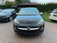 Opel Adam Rzeszów - zdjęcie 2