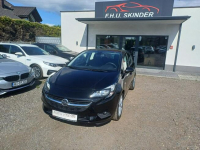 Opel Corsa BEZWYPADKOWY *1 wł *Navi *Tablet *Led *Gwarancja Chrzanów - zdjęcie 3