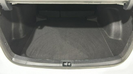 Toyota Corolla 1.8 Hybrid GPF Active sedan Warszawa - zdjęcie 11