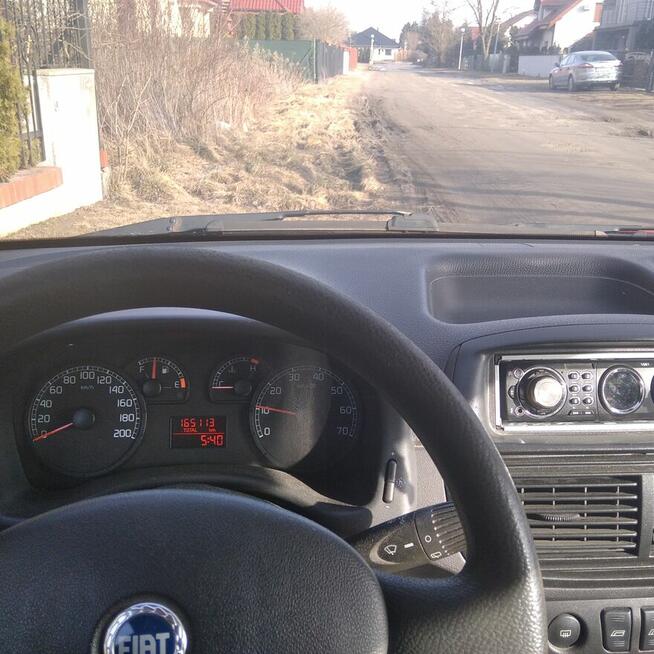 sprzedam Kostrzyn - zdjęcie 4