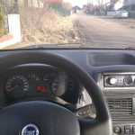 sprzedam Kostrzyn - zdjęcie 4