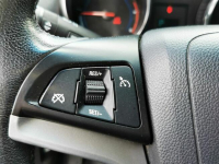 Hatchback 5d 2.0 16V DOHC 163KM * Automat * Salon Polska* Na Warszawa - zdjęcie 11