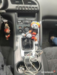 Peugeot 3008 1,6+GAZ Augustów - zdjęcie 6