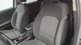 Kia Cee'd 1.5 T-GDI M ! Z Polskiego Salonu ! Faktura VAT ! Warszawa - zdjęcie 11