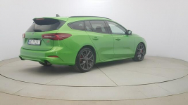 Ford Focus 2.3 EcoBoost ST X ! Z Polskiego Salonu ! Faktura VAT ! Warszawa - zdjęcie 7