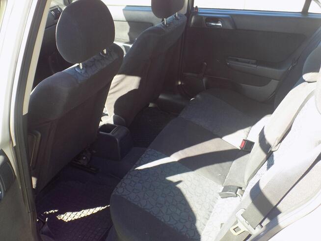 Opel Astra 2 Żabno - zdjęcie 5