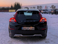 Volvo C30 Goworowo - zdjęcie 10