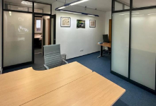 Lokal na wynajem Warszawa Żoliborz Żoliborz - zdjęcie 2