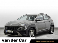 Hyundai Kona 1.0 T-GDI Modern ! Z Polskiego Salonu ! Faktura Vat !