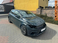 Seat Ibiza 1.0 TSI 116 DSG#Virtual#Climatronic