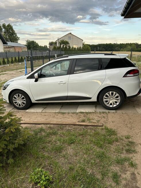 Sprzedam Kutno - zdjęcie 2