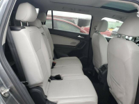 Volkswagen Tiguan SE Virtual Sękocin Nowy - zdjęcie 10