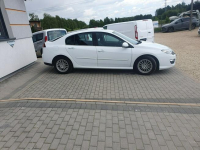 Renault Laguna niski przebieg * zadbana *ładny stan* Chełm Śląski - zdjęcie 5