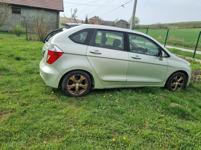 Spraedaż Szpitary - zdjęcie 4