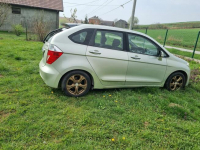 Spraedaż Szpitary - zdjęcie 4