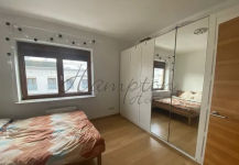 Mieszkanie na Marinie Mokotów od LUTEGO 2026 Mokotów - zdjęcie 7