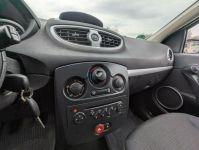 Renault Clio Kamienna Góra - zdjęcie 11