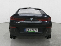 BMW X6 Komorniki - zdjęcie 6