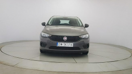 Fiat Tipo 1.4 16v Pop EU6d! Z polskiego salonu! FV 23%! Warszawa - zdjęcie 2